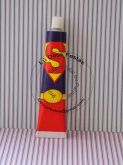 Bisnaga  30g recheada