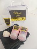 Kit de Higienização #03