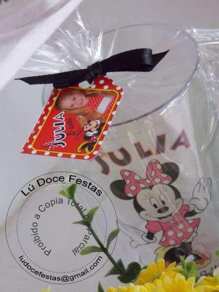 Canecas