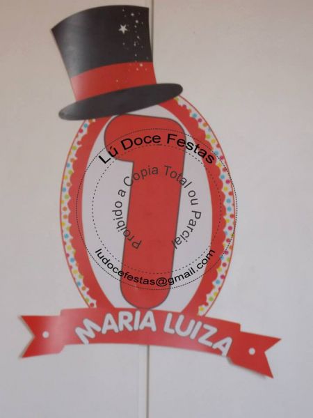 Painel em pvc